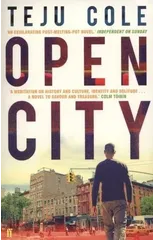 Open City