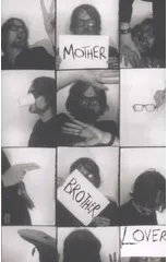 Mother, Brother, Lover