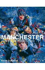 Manchester