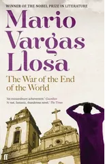 The War of the End of the World