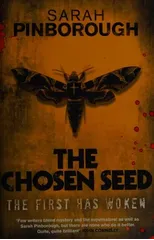 The Chosen Seed