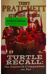 Turtle Recall