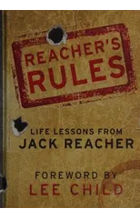 Reacher's Rules