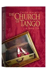 The Church of Tango