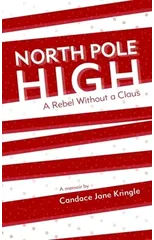 North Pole High