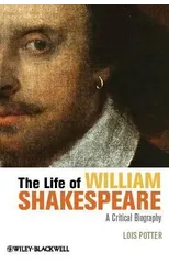 The Life of William Shakespeare