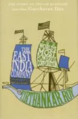 The East India Company