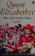 Queen Elizabeth II