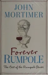 Forever Rumpole