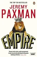 Empire