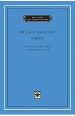 Poems