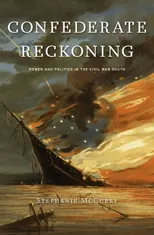 Confederate Reckoning