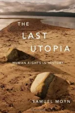 The Last Utopia