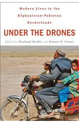Under the Drones