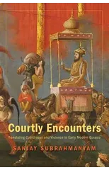 Courtly Encounters