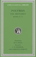 The Histories, Volume V