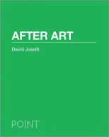 After Art