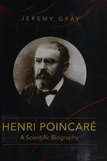 Henri Poincare