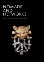 Nomads and Networks