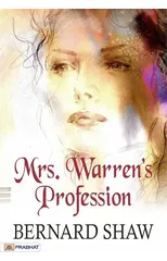 Mrs Warren's Profession