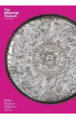 The Mildenhall Treasure