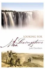 Looking for Mrs Livingstone