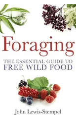 Foraging