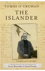 The Islander