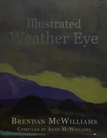 Illustrated Weather Eye