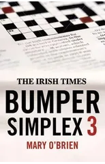 Bumper Simplex 3
