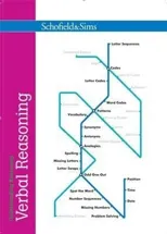 Understanding Reasoning