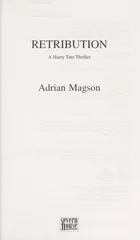Retribution