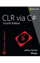 CLR via C#