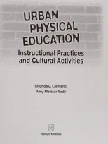 Urban Physical Education