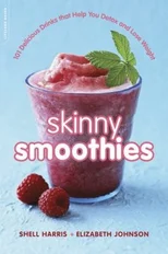 Skinny Smoothies