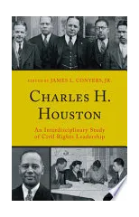 Charles H. Houston