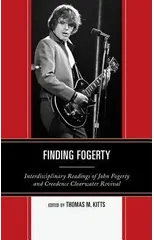 Finding Fogerty