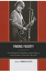 Finding Fogerty