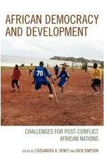 African Democracy and Development