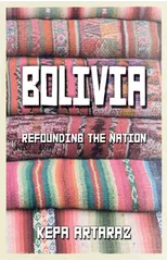 Bolivia