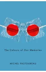 The Colours of Our Memories