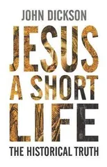 Jesus