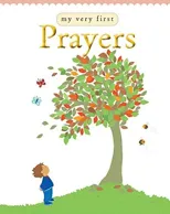 My Very First Prayers