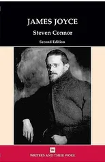 James Joyce