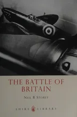 The Battle of Britain
