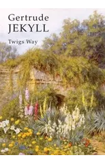 Gertrude Jekyll