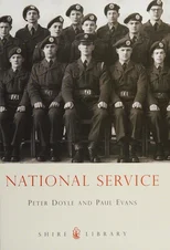National Service