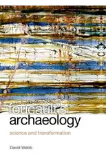 Foucault's Archaeology