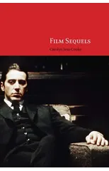 Film Sequels