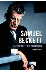 Samuel Beckett